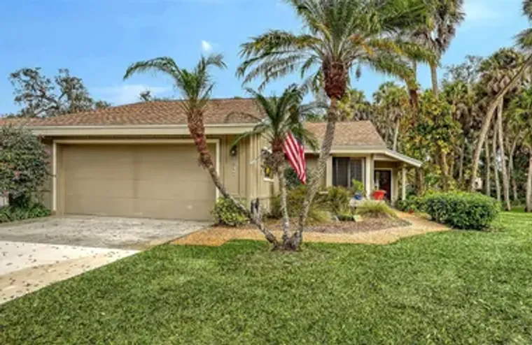 7547 SILVER FERN BLVD 54, SARASOTA, FL, ..., Sarasota, FL 34241