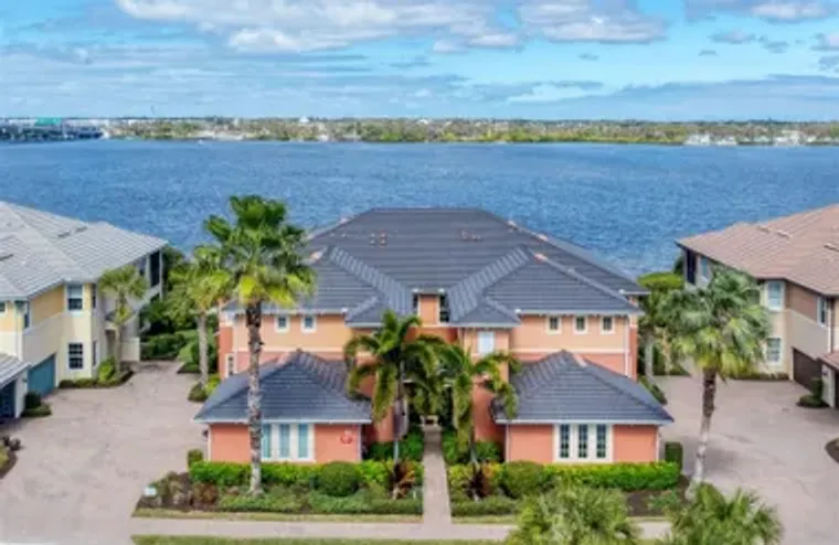 1266 RIVERSCAPE ST A, BRADENTON, FL, 342..., Bradenton, FL 34208