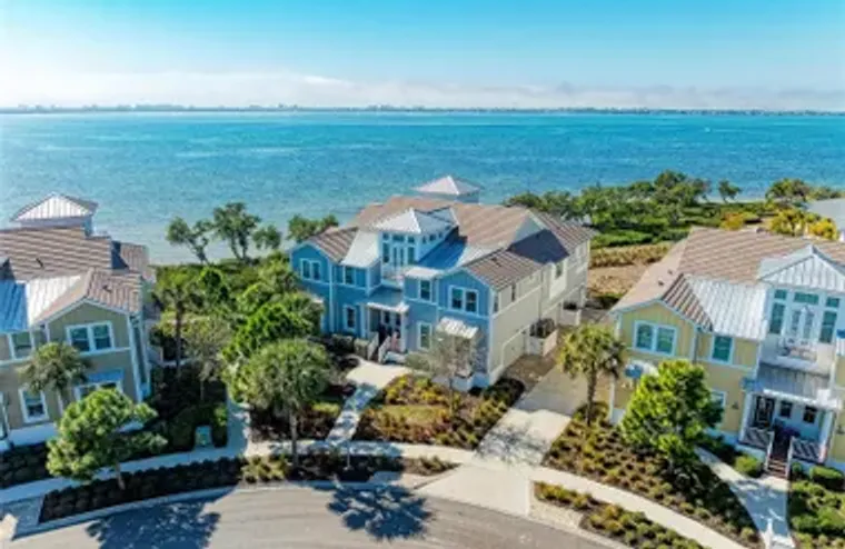 268 SAINT LUCIA DR 101, BRADENTON, FL, 3..., Bradenton, FL 34209