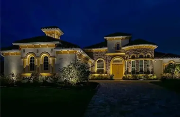 13753 CARRYBACK DR, DADE CITY, FL, 33525, Dade City, FL 33525