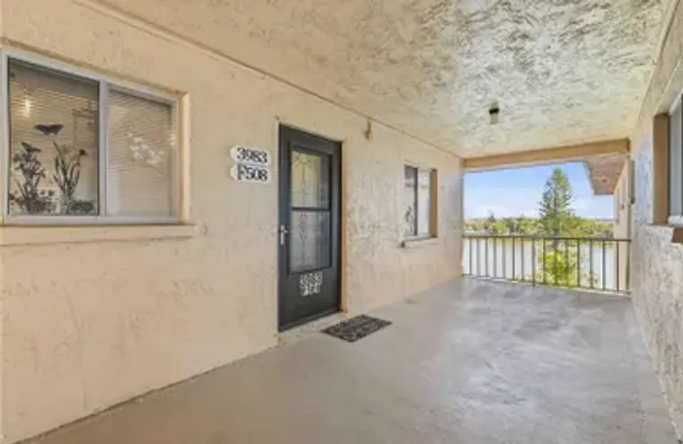 3983 LAKE BAYSHORE DR # F-508, BRADENTON..., Bradenton, FL 34205