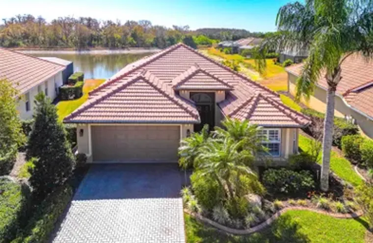 223 RIVER ENCLAVE CT, BRADENTON, FL, 342..., Bradenton, FL 34212