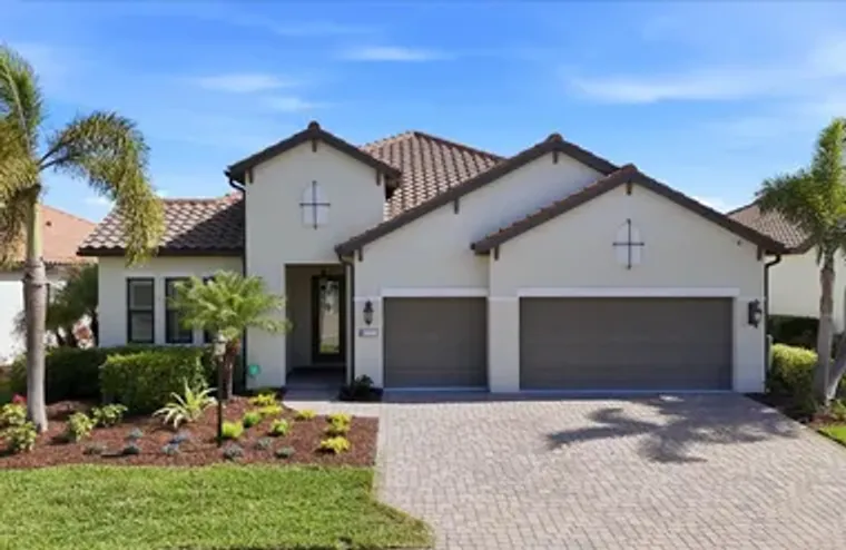 13203 INDIGO WAY, BRADENTON, FL, 34211, Bradenton, FL 34211