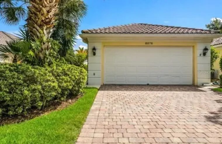 8876 ESTEPONA CT, SARASOTA, FL, 34238, Sarasota, FL 34238