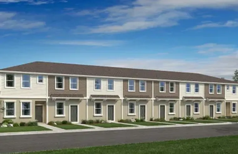 16539 SAN NICOLA PL, BRADENTON, FL, 3421..., Bradenton, FL 34211