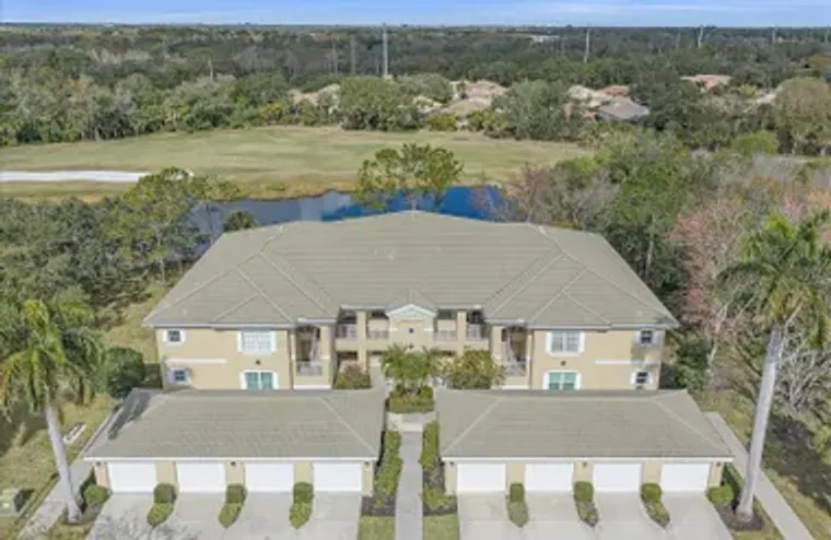 6334 GRAND OAK CIR APT 203, BRADENTON, F..., Bradenton, FL 34203