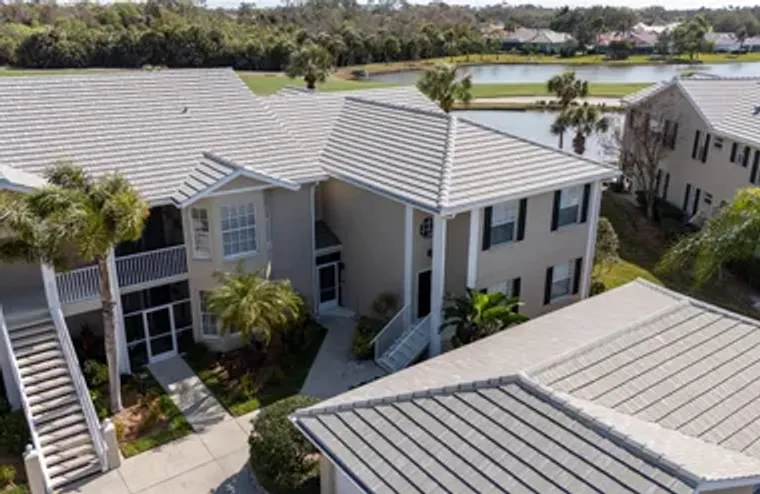 107 WOODBRIDGE DR 204, VENICE, FL, 34293, Venice, FL 34293