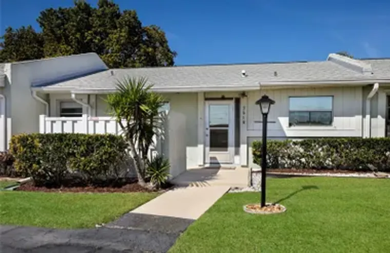 3618 34TH AVENUE DR W N/A, BRADENTON, FL..., Bradenton, FL 34205