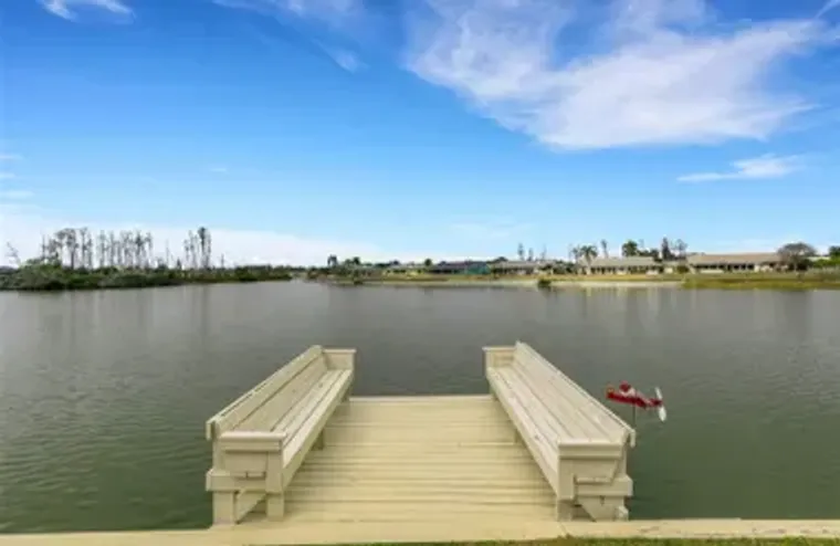 1516 VALLEY FORGE BLVD, SUN CITY CENTER,..., Sun City Center, FL 33573