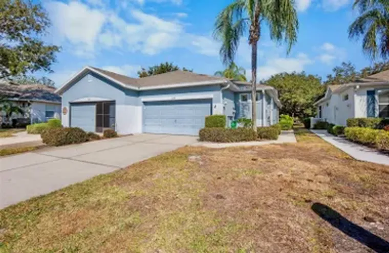 2169 ACADIA GREENS DR, SUN CITY CENTER, ..., Sun City Center, FL 33573