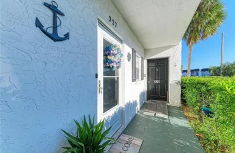 4514 3RD STREET CIR 327, BRADENTON, FL, ..., Bradenton, FL 34207