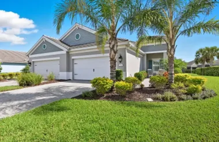 2723 SAPPHIRE BLUE LN, BRADENTON, FL, 34..., Bradenton, FL 34211