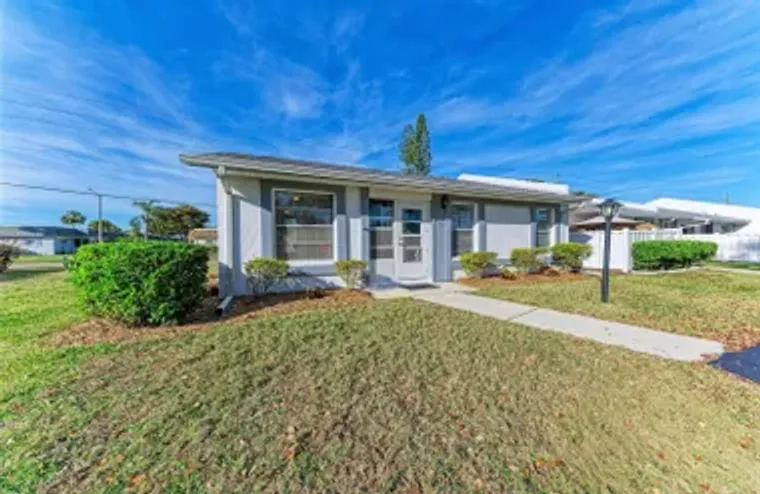 4006 36TH AVENUE DR, BRADENTON, FL, 3420..., Bradenton, FL 34205