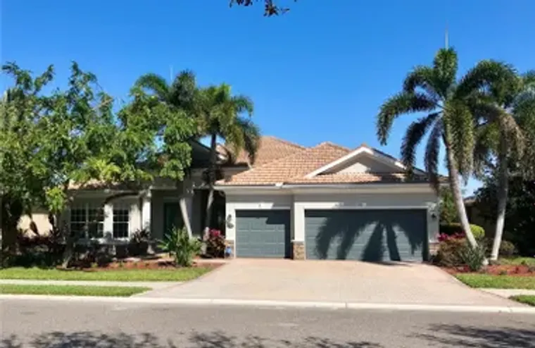 7709 RIVER PRESERVE DR, BRADENTON, FL, 3..., Bradenton, FL 34212