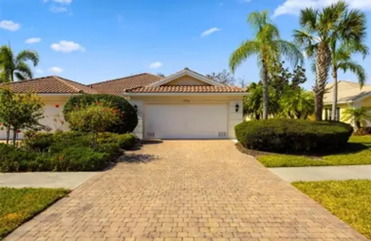 7772 CAMMINARE DR, SARASOTA, FL, 34238, Sarasota, FL 34238