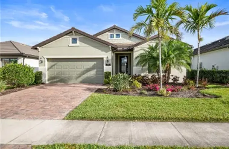 6717 CHESTER TRL, BRADENTON, FL, 34202, Bradenton, FL 34202