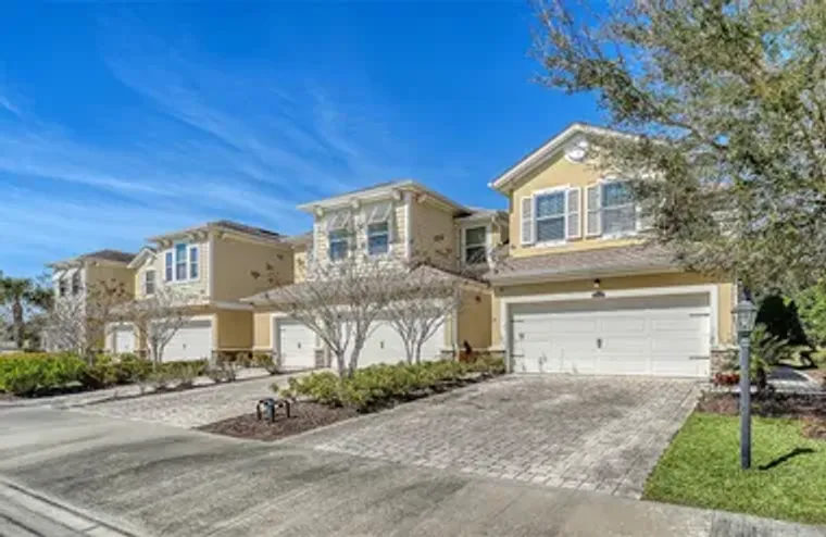 12321 TRAILHEAD DR, LAKEWOOD RANCH, FL, ..., Lakewood Ranch, FL 34211