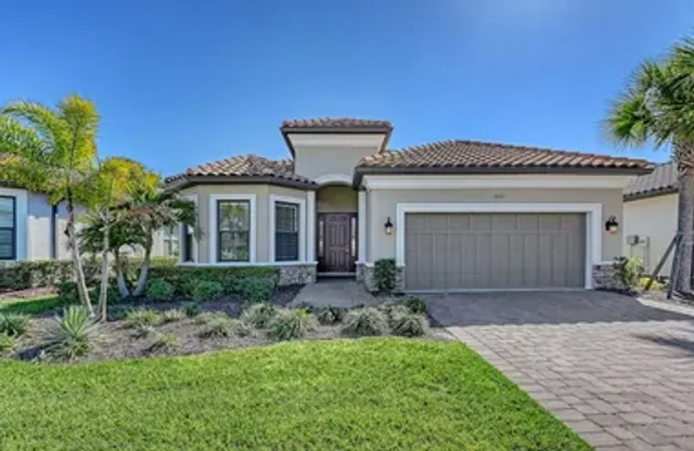 5641 SCARLOTTI ST, NOKOMIS, FL, 34275, Nokomis, FL 34275