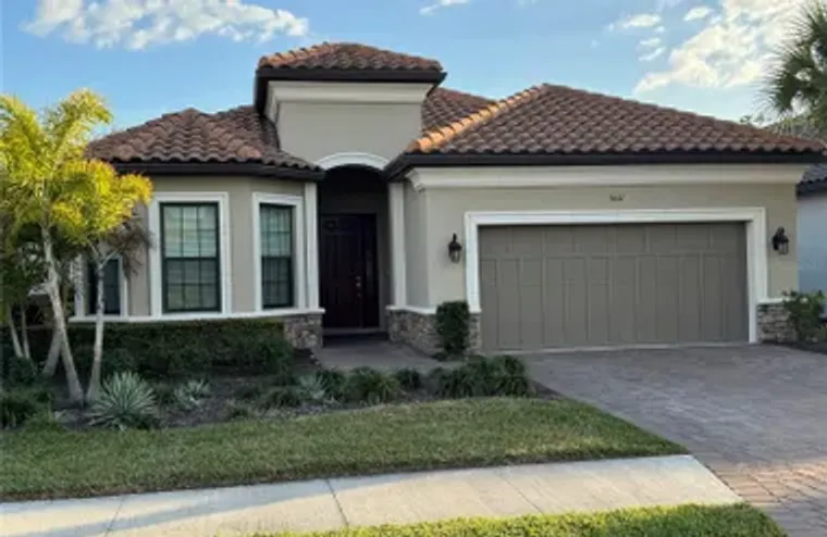 5641 SCARLOTTI ST, NOKOMIS, FL, 34275, Nokomis, FL 34275