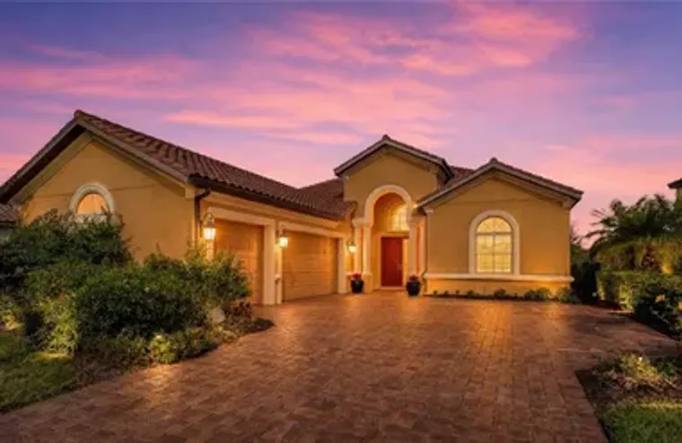 12028 LEGACY ESTATES BLVD, SARASOTA, FL,..., Sarasota, FL 34238