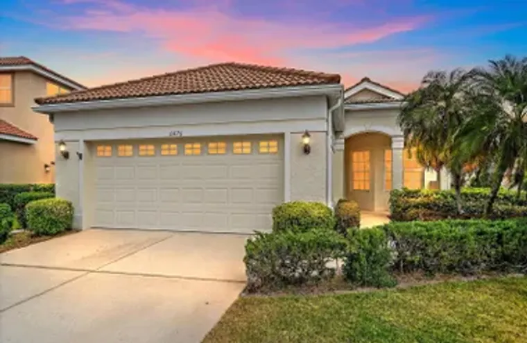 6476 ROOKERY CIR, BRADENTON, FL, 34203, Bradenton, FL 34203