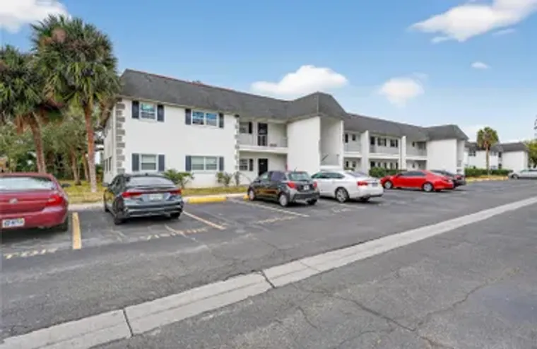 4502 3RD STREET CIR 239, BRADENTON, FL, ..., Bradenton, FL 34207