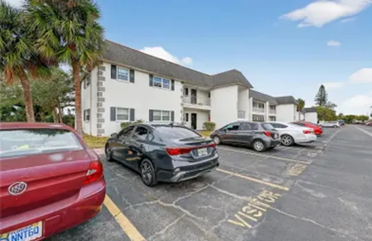 4502 3RD STREET CIR 239, BRADENTON, FL, ..., Bradenton, FL 34207