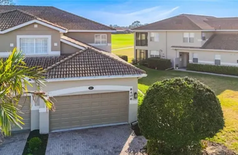 8406 GRAND ESTUARY TRL 104, BRADENTON, F..., Bradenton, FL 34212