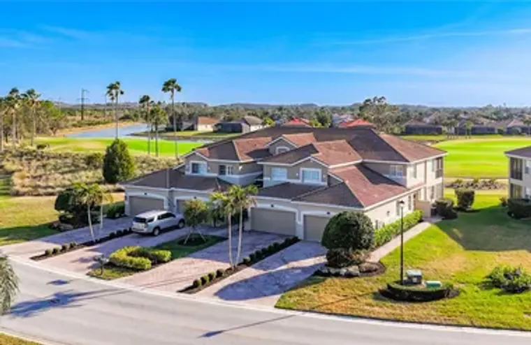 8406 GRAND ESTUARY TRL 104, BRADENTON, F..., Bradenton, FL 34212