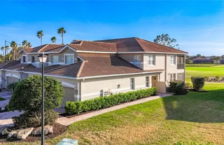 8406 GRAND ESTUARY TRL 104, BRADENTON, F..., Bradenton, FL 34212