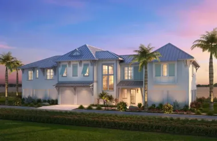 324 HARBOUR SOUND CT, BRADENTON, FL, 342..., Bradenton, FL 34209