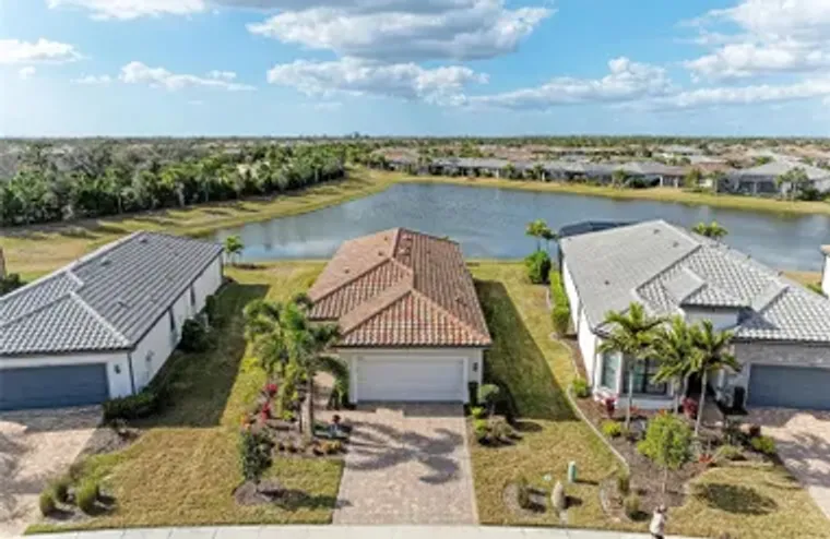 7502 SUMMERLAND CV, LAKEWOOD RANCH, FL, ..., Lakewood Ranch, FL 34202