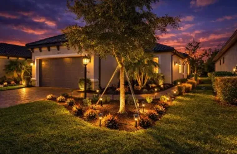 14659 DERNA TER, BRADENTON, FL, 34211, Bradenton, FL 34211