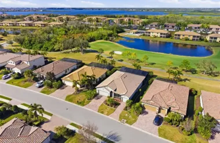 6462 WILLOWSHIRE WAY, BRADENTON, FL, 342..., Bradenton, FL 34212