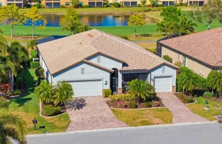 6462 WILLOWSHIRE WAY, BRADENTON, FL, 342..., Bradenton, FL 34212