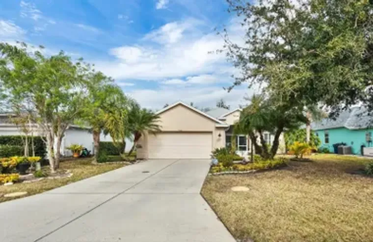 5122 CREEKSIDE TRL, SARASOTA, FL, 34243, Sarasota, FL 34243