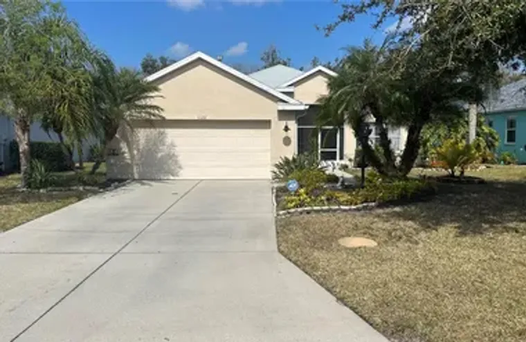 5122 CREEKSIDE TRL, SARASOTA, FL, 34243, Sarasota, FL 34243