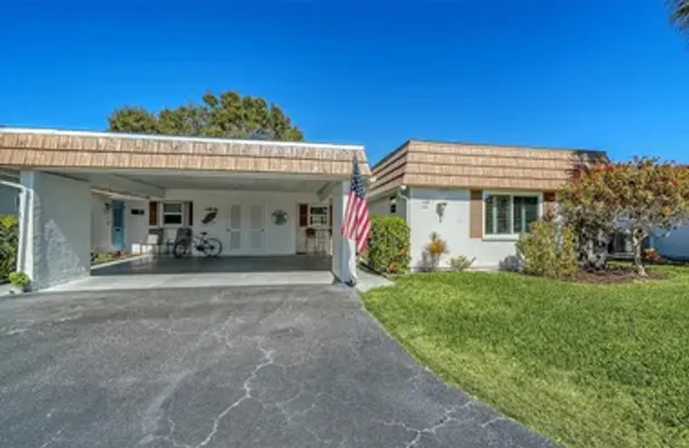 2721 RIVERBLUFF CT V-50, SARASOTA, FL, 3..., Sarasota, FL 34231