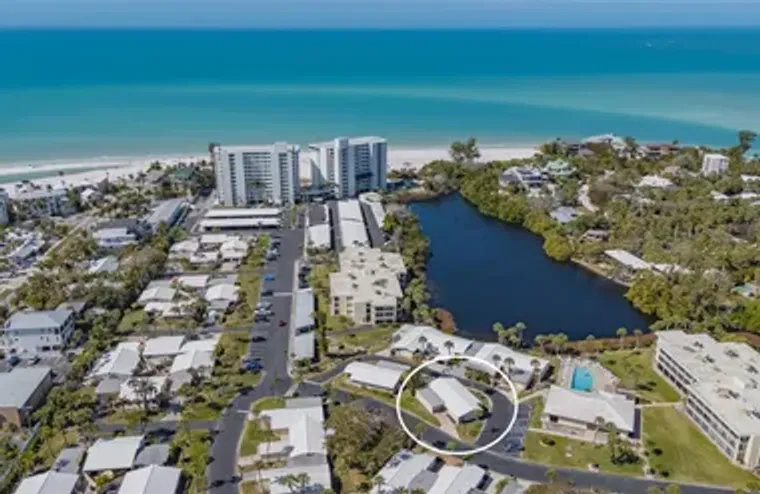 113 WHISPERING SANDS DR V47, SARASOTA, F..., Sarasota, FL 34242