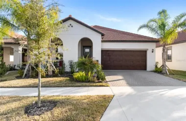 17414 HOLLY WELL AVE, WIMAUMA, FL, 33598, Wimauma, FL 33598