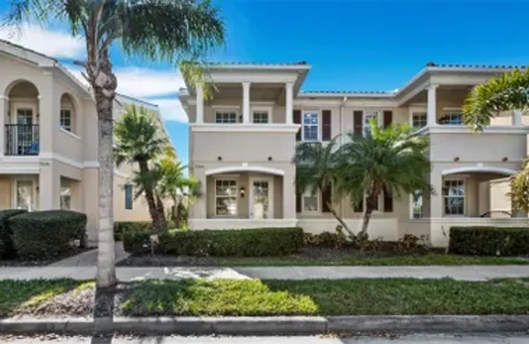 7811 BERGAMO AVE, SARASOTA, FL, 34238, Sarasota, FL 34238