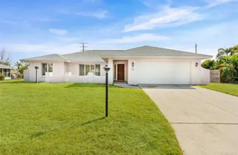 8219 TIMBER LAKE LN, SARASOTA, FL, 34243, Sarasota, FL 34243