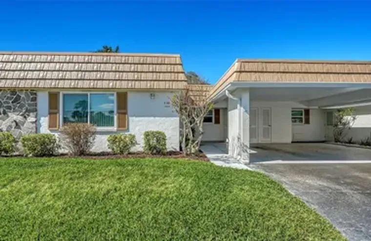 2603 RIVERBLUFF PKWY # V141, SARASOTA, F..., Sarasota, FL 34231