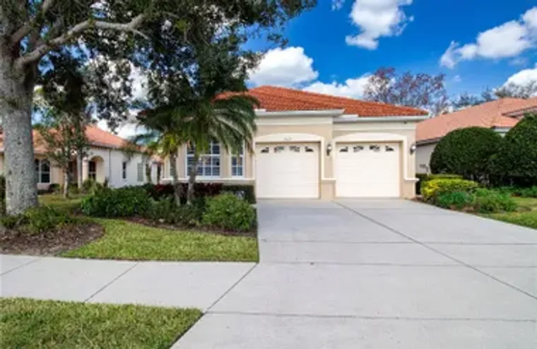 7519 BIRDS EYE TER, BRADENTON, FL, 34203, Bradenton, FL 34203