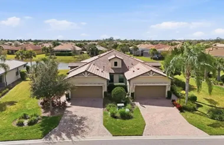 17024 KENTON TER, BRADENTON, FL, 34202, Bradenton, FL 34202