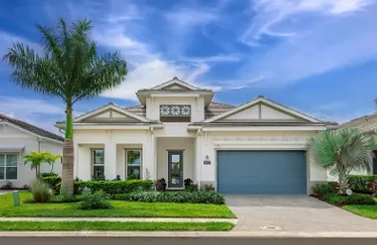8191 REDONDA LOOP, LAKEWOOD RANCH, FL, 3..., Lakewood Ranch, FL 34202