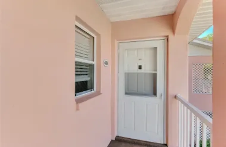 458 CERROMAR RD 484, VENICE, FL, 34293, Venice, FL 34293