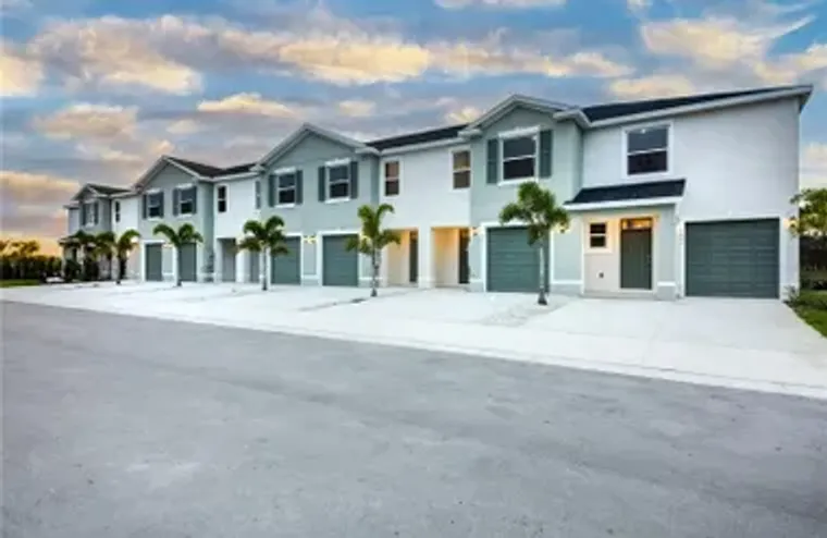 12723 IRIS BLOSSOM RD, SARASOTA, FL, 342..., Sarasota, FL 34238