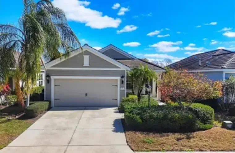 4019 AZURITE WAY, BRADENTON, FL, 34211, Bradenton, FL 34211