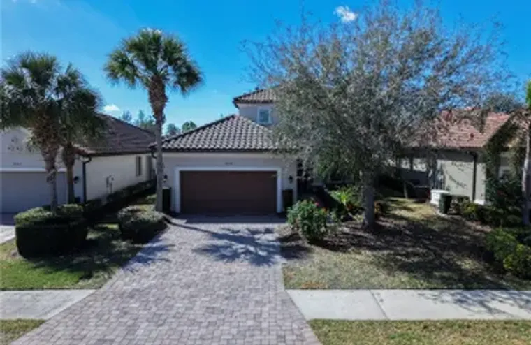 12822 DEL CORSO LOOP, BRADENTON, FL, 342..., Bradenton, FL 34211